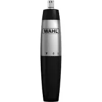 Wahl 5642-135 / WA5642-012 / 05642-108/416 Nasen-/Ohren-Trimmer, Batteriebetrieb
