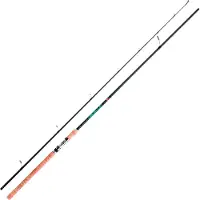 Jenzi Dega Lars Hansen Seatrout