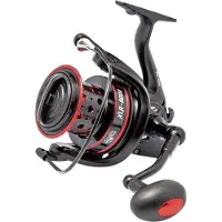 Expert Predator Xlr Surfcasting-rolle