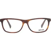 Just cavalli Sonnenbrille jc070005254