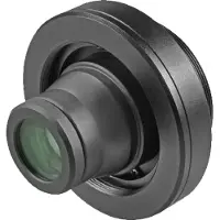 Kowa TSN-EX16s 1,6x Extender (TSN-600/ 660/ 82SV)