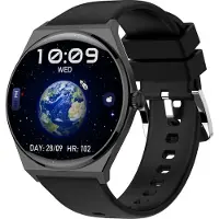 ECOWATCH 5, 3,63 cm (1.43"), AMOLED, 55 g