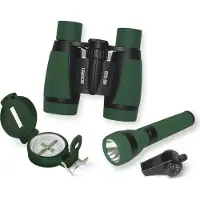 Carson HU-401 Adventure Pack