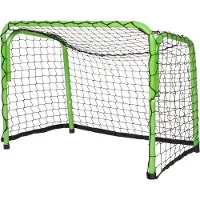 Merco Schul-Faltfußballtor