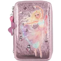Depesche XXL Mäppchen Fantasy 10907