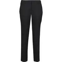 Betty Barclay Stoffhose für Damen