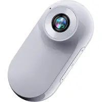 INF A100 Action Kamera mit 32GB TF Karte