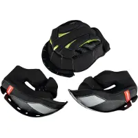 Spec-x Helminnengröße M