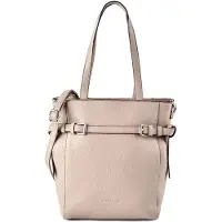 Tom Tailor Sora Shopper Tasche M 32 cm