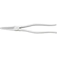 Stahlwille 65434104, Sicherungsringzange, 419 g