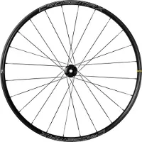Mavic Crossmax Boost 29 6b Disc Tubeless Mtb Hinterrad