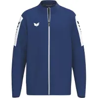 Erima INTRO Trainingsjacke Unisex Erwachsene