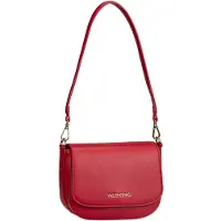 Valentino Schultertasche Muse E09 22 x 16 x 8