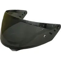 HJC RPHA 91 (HJ-37) Pinlock Visier unisex, UNI