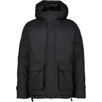 Marc O'Polo Winterjacke für Herren
