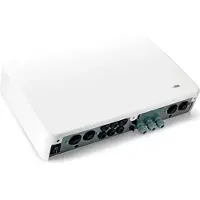 Tylö Relaisbox Commercial Lite für Öfen bis 10 kW
