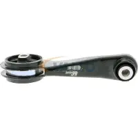 VAICO Motorlager Hinten für RENAULT CLIO II (BB0/1/2, CB0/1/2) V46-0614