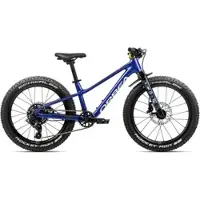 Orbea KIMU 20 H10 2027
