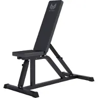 Gyronetics GN006-00064-0001