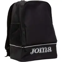 Joma Rucksack Training III