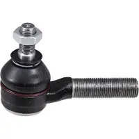 A.B.S. Spurstangenkopf MM16X1.5 RHT 86 mm . passend für SUZUKI JIMNY