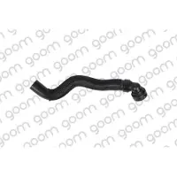 GOOM Kühlerschlauch Wasserschlauch für ALFA ROMEO GIULIETTA (940) 32 RH-1196