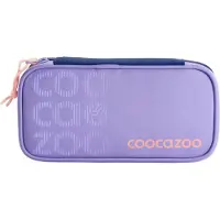 Coocazoo Schlamperetui Schlampermäppchen