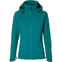 Basil Regenjacke Frauen skane | Größe L