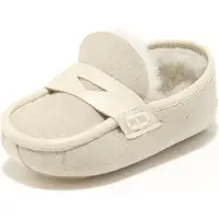 Simonetta 5708G Halbschuhe Kinder
