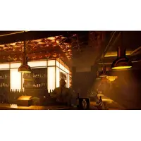 Vampire: The Masquerade – Bloodlines 2 Day One Edition