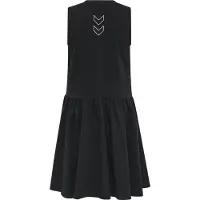 Hummel Caroline ärmelloses Kleid