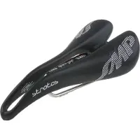 Selle Smp Stratos Damensattel