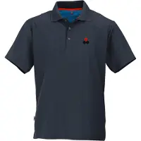 MAUL Herren Polo Spiez fresh