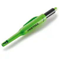 Festool Stift GRPH 2B WB - 204147