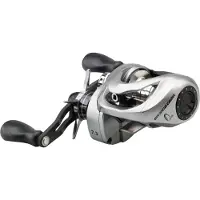 Savage Gear Sg10 300 Baitcasting-rolle