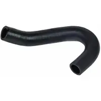 VAICO Ladeluftschlauch FIAT Doblo,Panda,Idea Linea,Punto,500