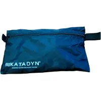 Katadyn Tragetasche für Vario, Hiker Pro, Camp Carrying Bag