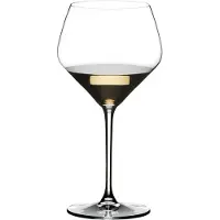 Riedel EXTREME OAKED CHARDONNAY PAY 3 GET 4 (2x 4441/97)