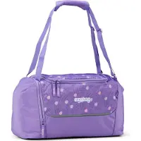 Ergobag Sporttasche PonyBäradies