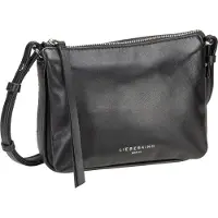 Liebeskind berlin Bodybag Nina XS Indian Sheep 15 x 19 x 6