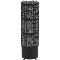 Harvia Saunaöfen Legend Home E 10.8 kW | separate Steuerung erforderlich | PO110E
