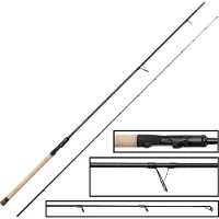Savage Gear Salmonoid 279cm 7-23g - Meerforellenrute