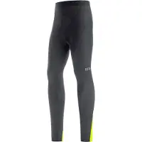 GORE WEAR GORE C3 Thermo Tights+