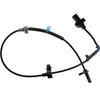 NTY ABS Sensor Raddrehzahl Vorne Links für HONDA CR-V IV (RM) HCA-HD-129