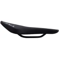 Fizik Argo Tempo R5 Sattel