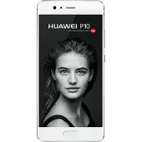 Telekom Huawei P10 mystic silver in neutraler Verpackung