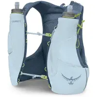 Osprey 3633-dyna Trinkweste