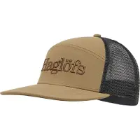 Haglöfs Trucker Kappe