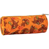 Dragon Ball Z Zylindermäppchen Dragon Ball