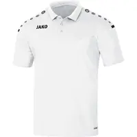 Jako Polo Champ 2.0